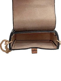 Minitaschen><noscript><img width=