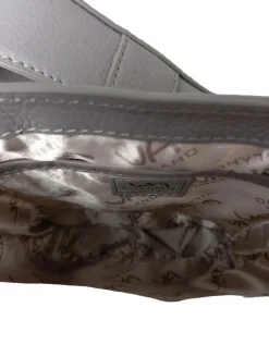 Minitaschen><noscript><img width=