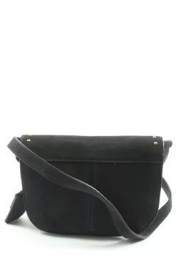 Minitasche-Hallhuber Sale