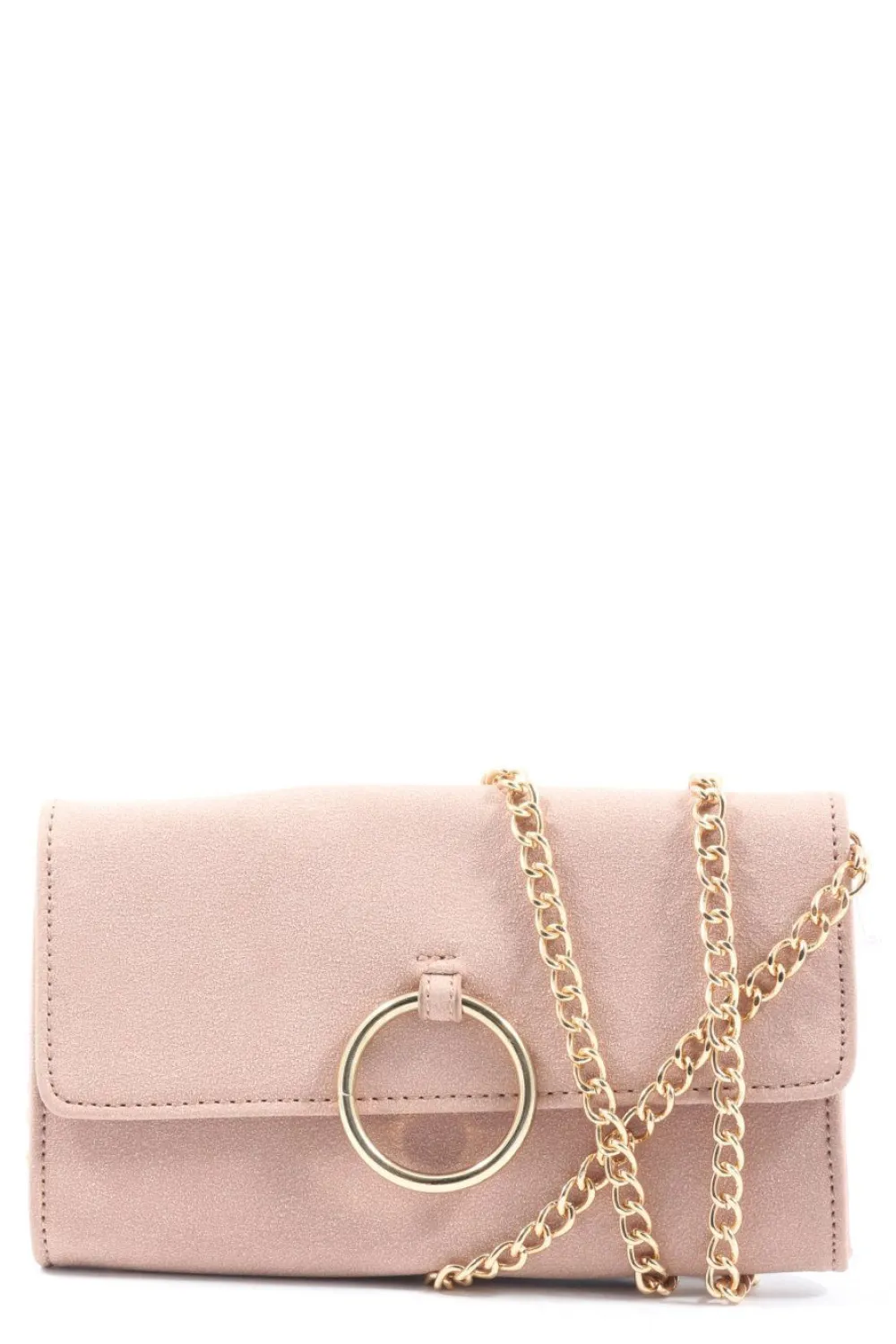 Minitasche-bpc bonprix collection Outlet