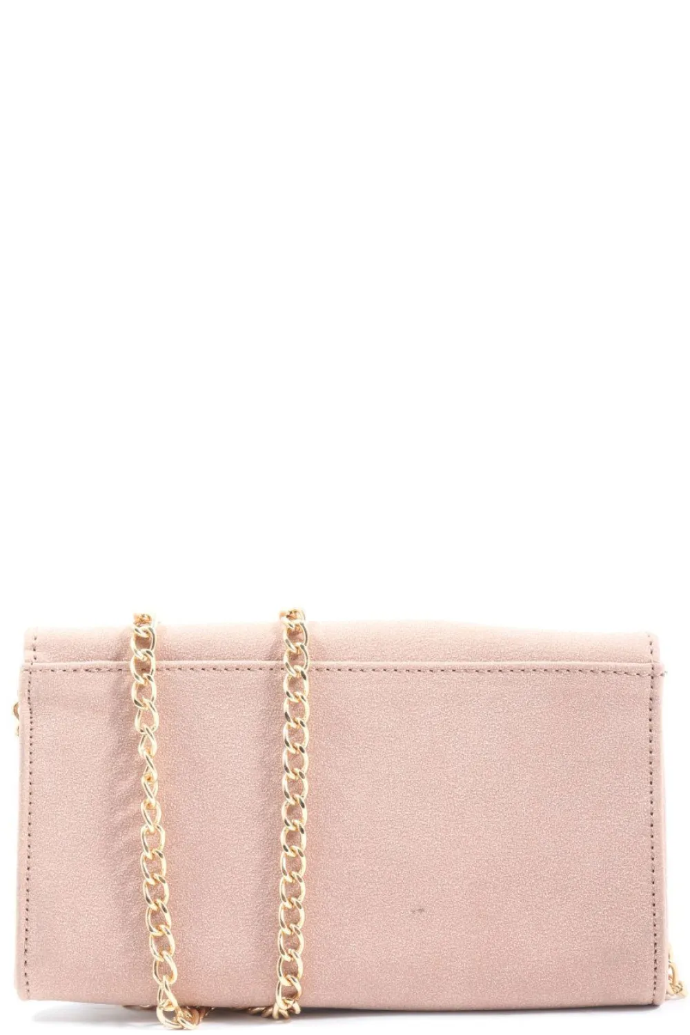 Minitasche-bpc bonprix collection Outlet