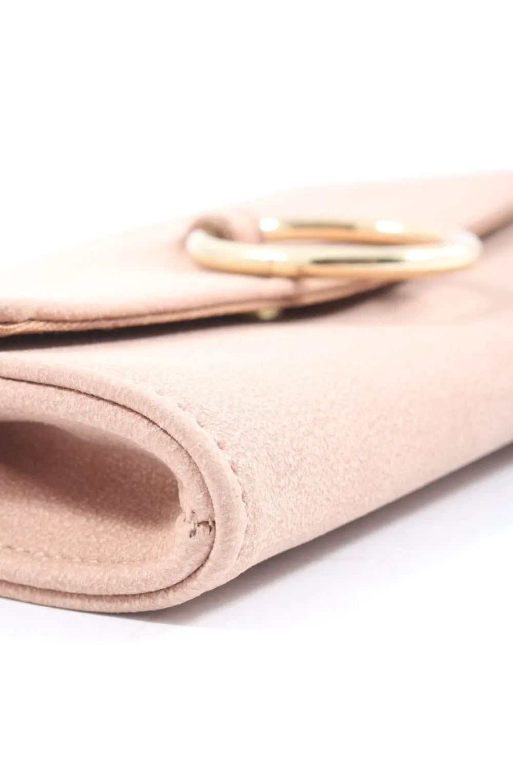 Minitasche-bpc bonprix collection Outlet