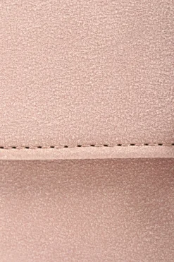 Minitasche-bpc bonprix collection Outlet