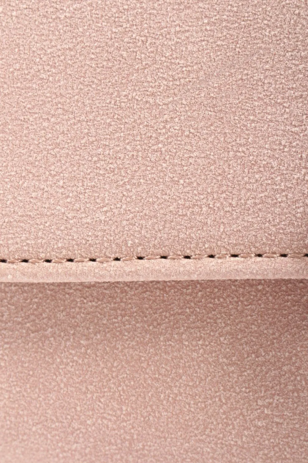 Minitasche-bpc bonprix collection Outlet