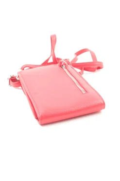 Minitaschen><noscript><img width=