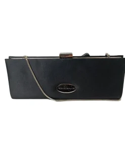 Minitasche-Coccinelle New