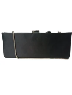 Minitasche-Coccinelle New