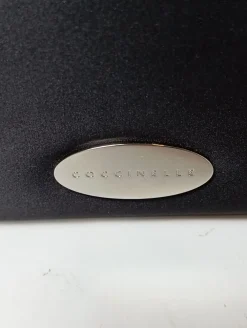 Minitasche-Coccinelle New