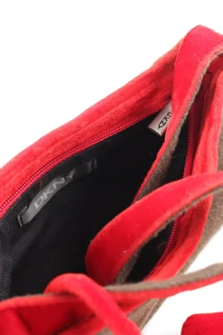 Minitaschen><noscript><img width=