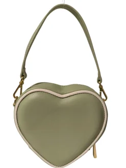 Minitasche-Weat Discount