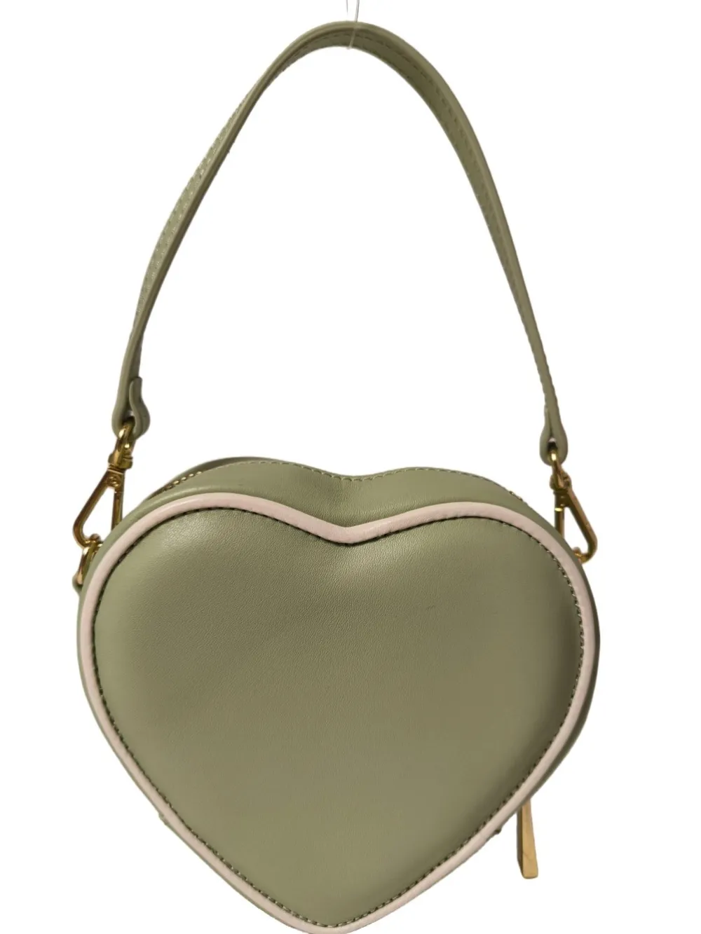 Minitasche-Weat Discount