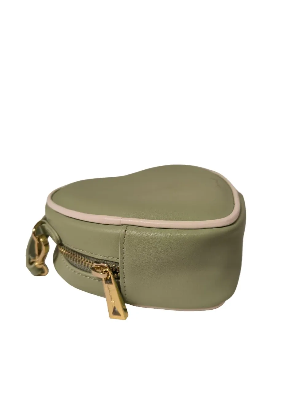 Minitasche-Weat Discount