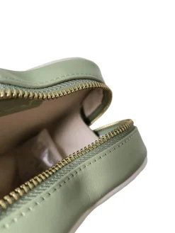 Minitasche-Weat Discount