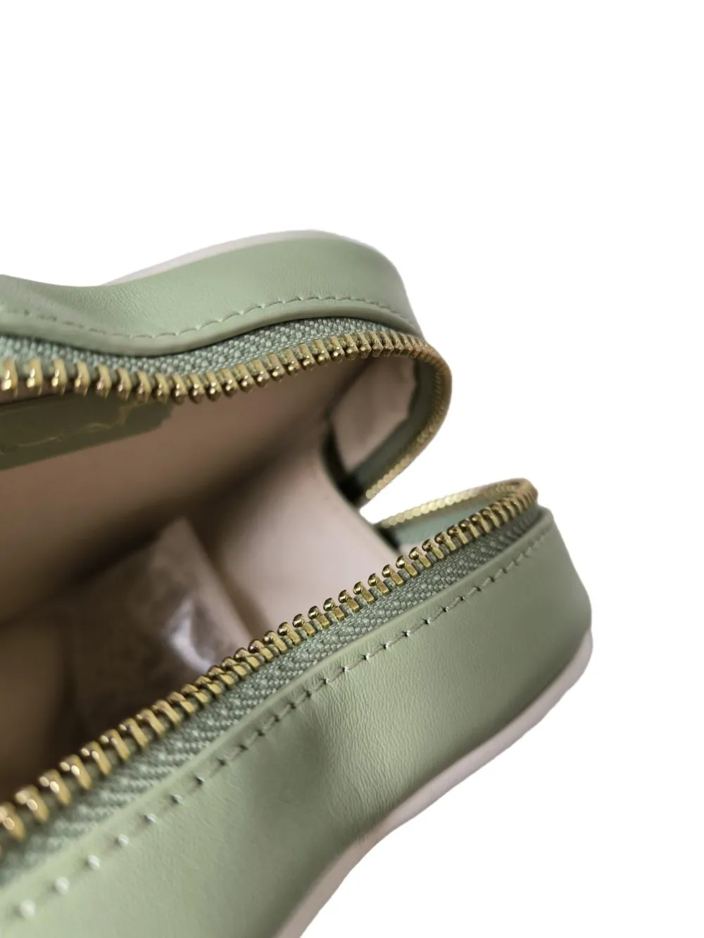 Minitasche-Weat Discount