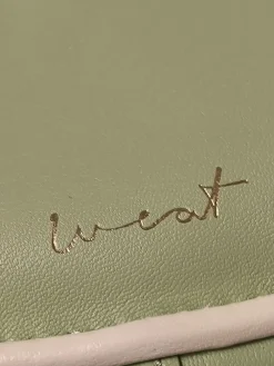 Minitasche-Weat Discount