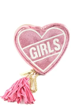 Minitasche-SKINNY DIP