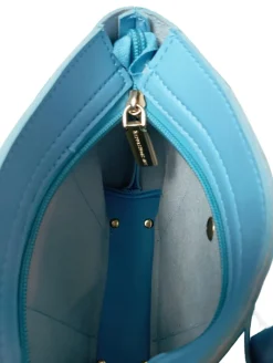 Minitasche-Expressions NYC Best