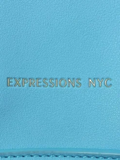 Minitasche-Expressions NYC Best