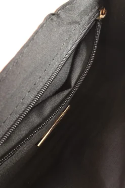 Minitaschen><noscript><img width=