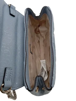 Minitaschen><noscript><img width=