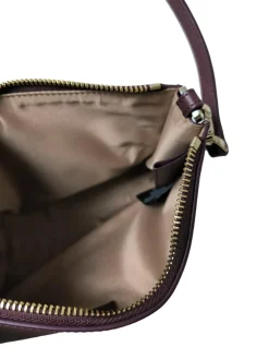 Minitasche-Hugo Boss Hot