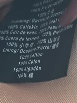 Minitasche-Hugo Boss Hot