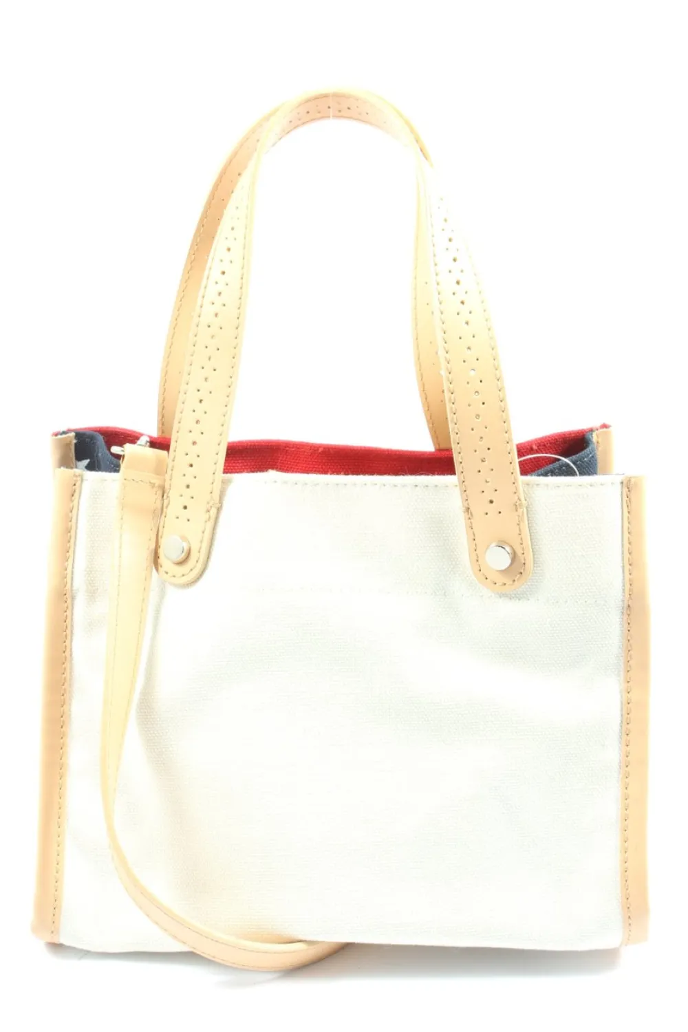 Minitasche-Amanda Smith Suits