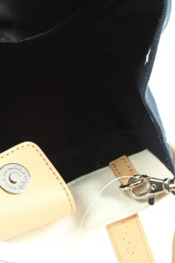 Minitasche-Amanda Smith Suits