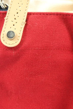 Minitasche-Amanda Smith Suits