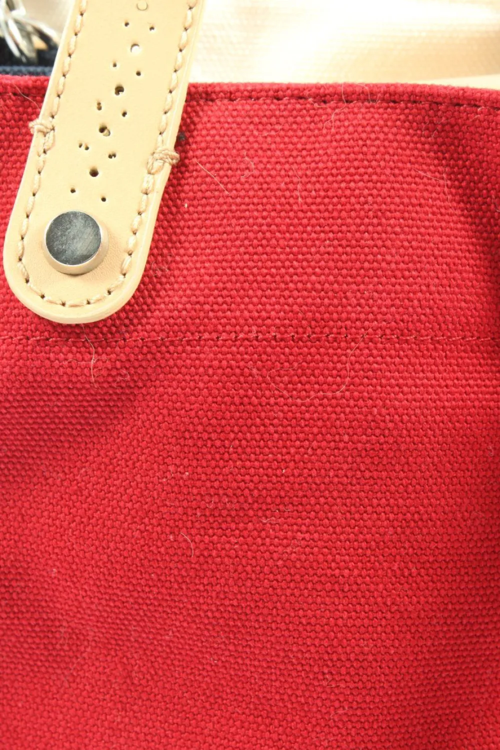 Minitasche-Amanda Smith Suits