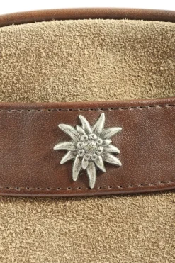 Minitaschen><noscript><img width=