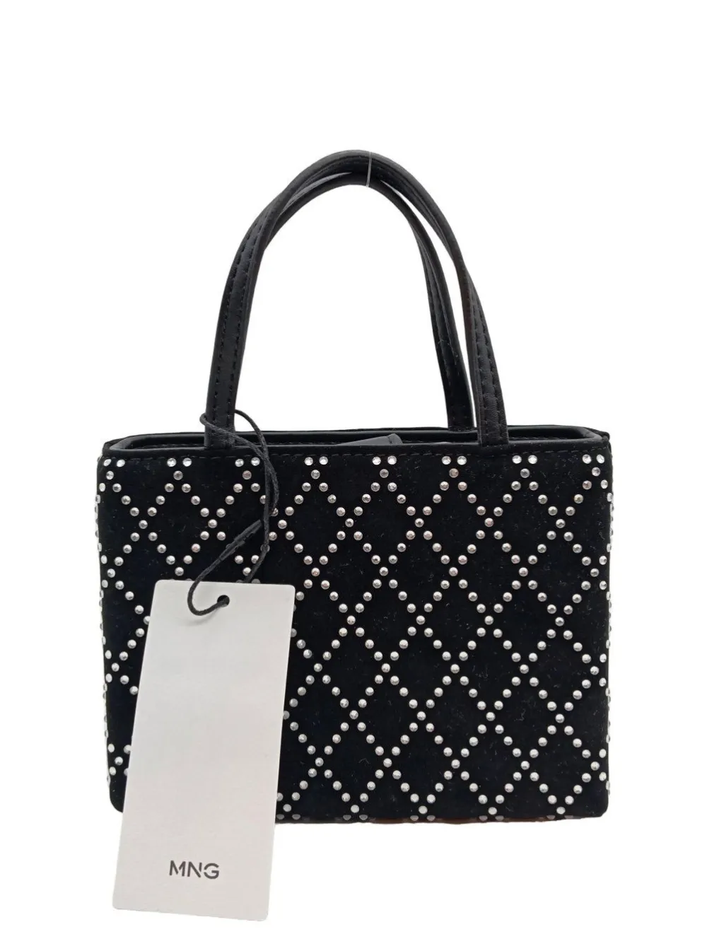 Minitasche-MNG Online