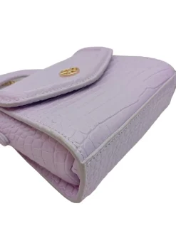 Minitasche-Victoria Hyde Clearance