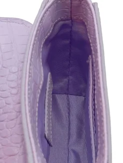 Minitasche-Victoria Hyde Clearance