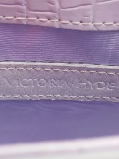 Minitasche-Victoria Hyde Clearance