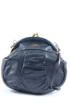 Minitasche-rene gallet Clearance