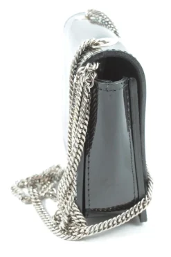 Minitasche-Gino Rossi Hot