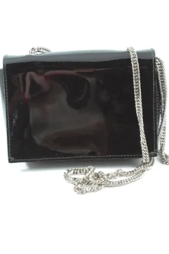 Minitasche-Gino Rossi Hot