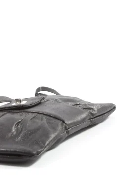 Minitaschen><noscript><img width=