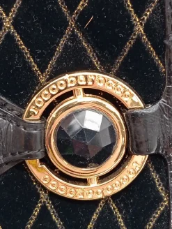 Minitaschen><noscript><img width=