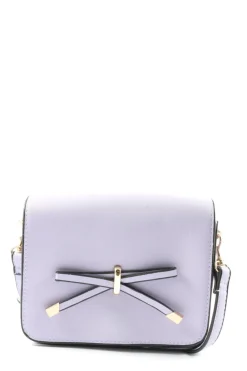 Minitasche-Bijou Brigitte Hot