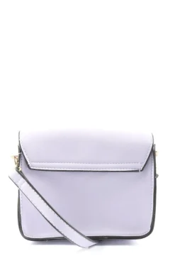 Minitasche-Bijou Brigitte Hot