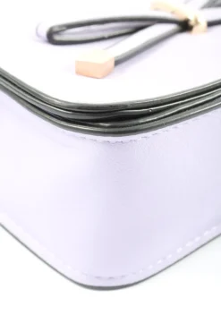 Minitasche-Bijou Brigitte Hot