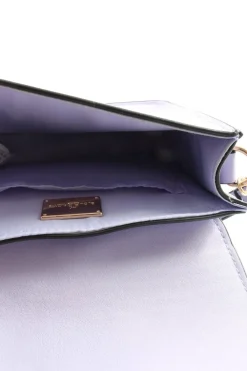 Minitasche-Bijou Brigitte Hot