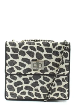 Minitasche-Victoria delef Discount