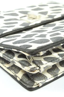 Minitasche-Victoria delef Discount