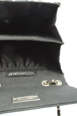 Minitasche-Victoria delef Discount