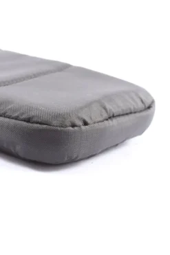 Minitaschen><noscript><img width=