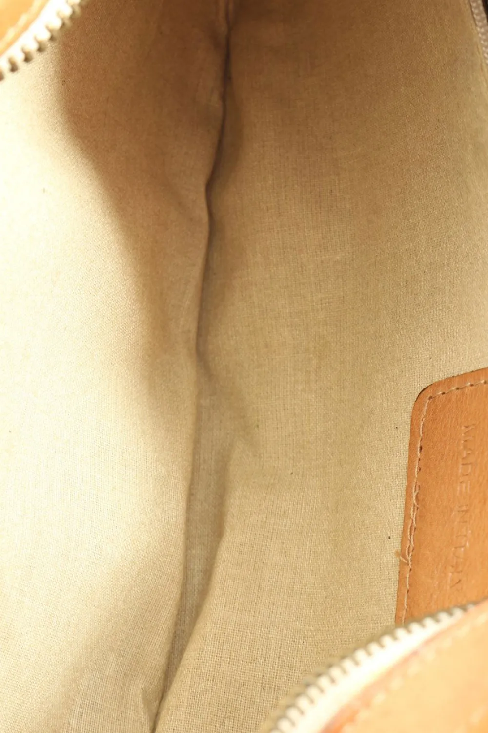 Minitasche-Janet & Janet Sale