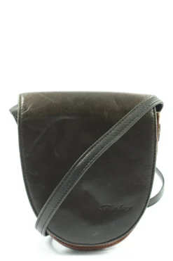 Minitasche-Funbag Hot